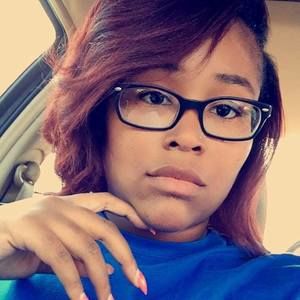 Meet your Posher, Renea